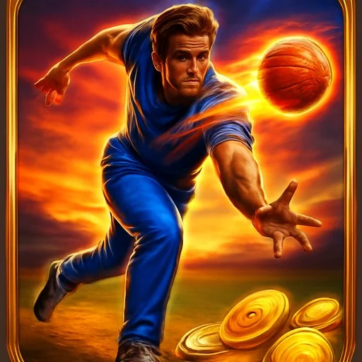 nbaji ডেটা সংরক্ষণ সময়রেখা