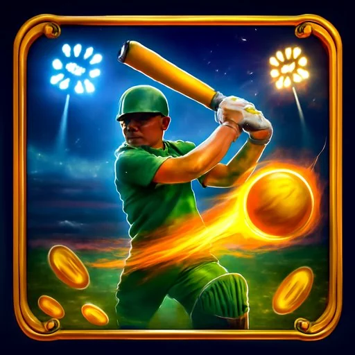 nbaji সেবা শর্ত পাতার পর্দা